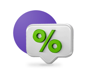 Ofertas - Pedidos On Request