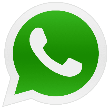 WhatsApp Pedidos On Request