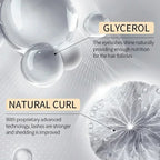 BIOAQUA - LashBoost Elite - Pedidos On Request