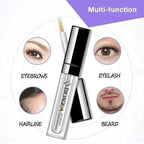 BIOAQUA - LashBoost Elite - Pedidos On Request