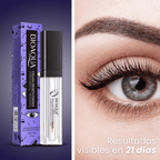 BIOAQUA - LashBoost Elite - Pedidos On Request