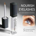 BIOAQUA - LashBoost Elite - Pedidos On Request