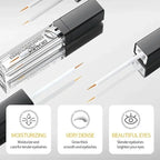 BIOAQUA - LashBoost Elite - Pedidos On Request