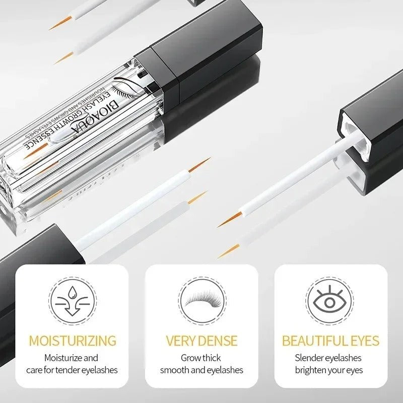 BIOAQUA - LashBoost Elite - Pedidos On Request