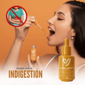 Bon Appefyt™ – El suplemento líquido que elimina la hinchazón después de cada comida y restaura tu digestión en 30 días - Pedidos On Request