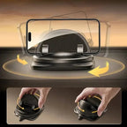 CarMount Pro: Tu Compañero de Viaje Perfecto - Pedidos On Request