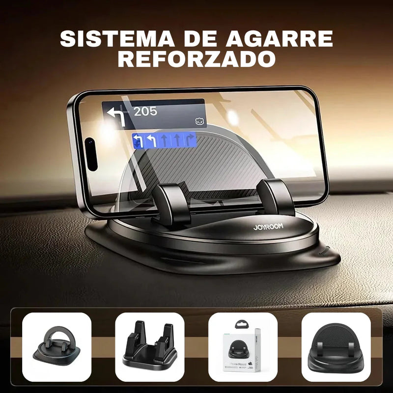 CarMount Pro: Tu Compañero de Viaje Perfecto - Pedidos On Request
