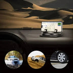 CarMount Pro: Tu Compañero de Viaje Perfecto - Pedidos On Request