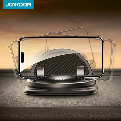 CarMount Pro: Tu Compañero de Viaje Perfecto - Pedidos On Request