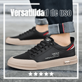 CARTELO FLEX - Pedidos On Request