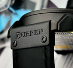 CURREN Executive Pro™ – Precisión y elegancia en cada decisión - Pedidos On Request