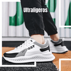 GET ULTRALIGHT: Revoluciona tu Experiencia de Confort - Pedidos On Request