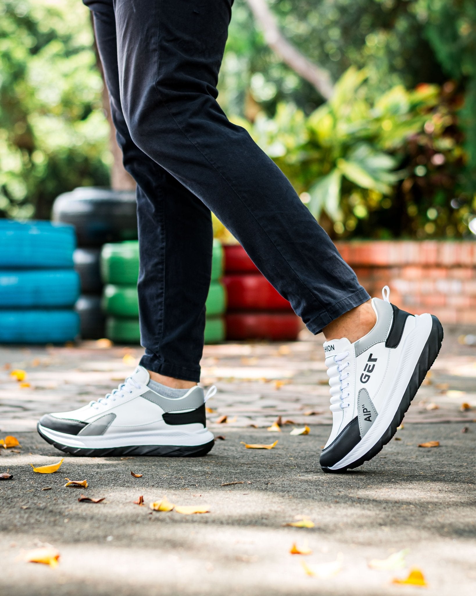 GET ULTRALIGHT: Revoluciona tu Experiencia de Confort - Pedidos On Request