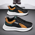 GET ULTRALIGHT: Revoluciona tu Experiencia de Confort - Pedidos On Request