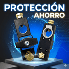 Interruptor para Bateria de Carro: El Guardián Definitivo de tu Batería - Pedidos On Request