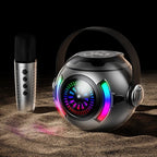 KaraSound™ – Tu fiesta en cualquier lugar - Pedidos On Request
