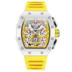 Onola Ultimate - El Reloj que Transforma tu Estilo - Pedidos On Request