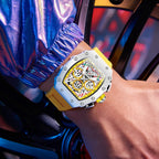 Onola Ultimate - El Reloj que Transforma tu Estilo - Pedidos On Request