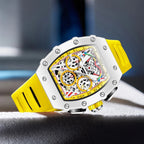 Onola Ultimate - El Reloj que Transforma tu Estilo - Pedidos On Request