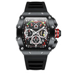 Onola Ultimate - El Reloj que Transforma tu Estilo - Pedidos On Request