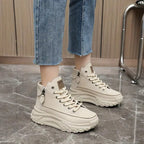 OU XING URBAN: Domina el Asfalto con Actitud - Pedidos On Request