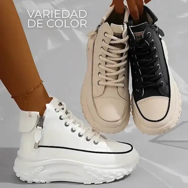 OU XING URBAN: Domina el Asfalto con Actitud - Pedidos On Request