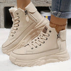 OU XING URBAN: Domina el Asfalto con Actitud - Pedidos On Request