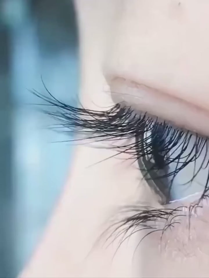 BIOAQUA- LashBoost Elite