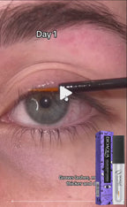 BIOAQUA- LashBoost Elite