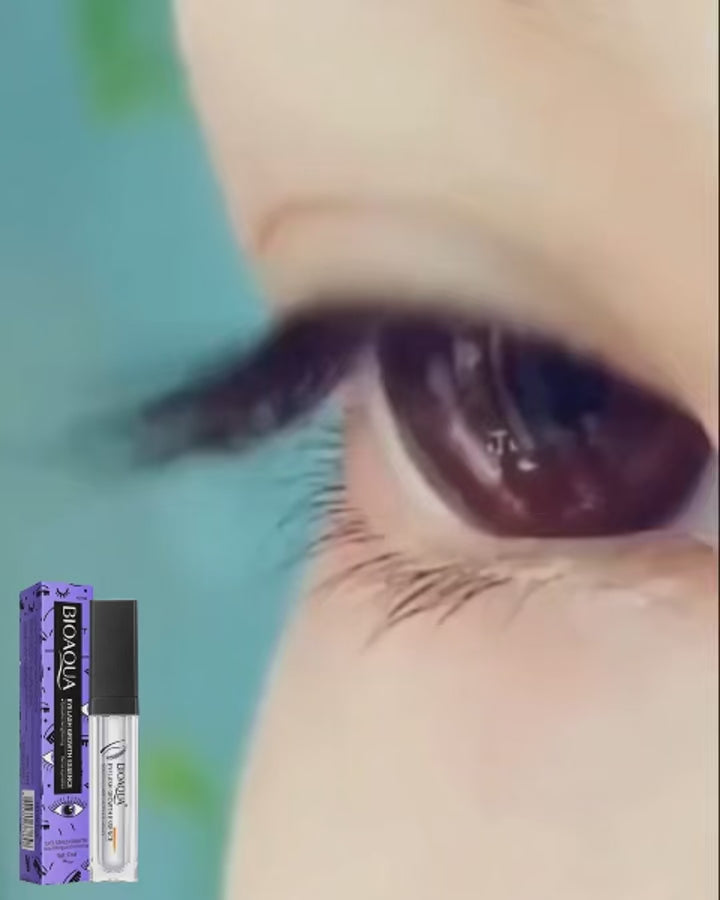 BIOAQUA- LashBoost Elite