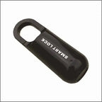 SmartLock Pro - Seguridad Inteligente al Alcance de tu Mano - Pedidos On Request