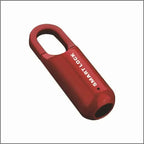 SmartLock Pro - Seguridad Inteligente al Alcance de tu Mano - Pedidos On Request