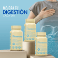 VIL DYGEST BIOTIC™ – El probiótico que reconecta tu intestino con tu cerebro para una digestión automática - Pedidos On Request