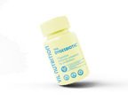 VIL DYGEST BIOTIC™ – El probiótico que reconecta tu intestino con tu cerebro para una digestión automática - Pedidos On Request