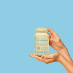VIL DYGEST BIOTIC™ – El probiótico que reconecta tu intestino con tu cerebro para una digestión automática - Pedidos On Request