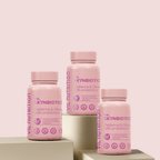 Vil SkynBiotic™ – El probiótico que ilumina tu piel desde adentro y reestablece el brillo de tu rostro - Pedidos On Request